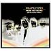 Rolling Stones (The) - More Hot Rocks (Big Hits & (2 Cd)  - Foto miniatura 2