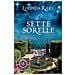 Lucinda Riley - Le Sette Sorelle - Foto miniatura 2