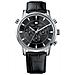 Orologio Uomo Multifunzione Harrison Thw1790875 - Foto miniatura 1