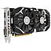GeForce GTX 1060 6 GB GDDR5 Pci-E DisplayPort x 3 / HDMI / DL-DVI-D 6GT OCV1 - Foto miniatura 2