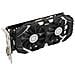 GeForce GTX 1060 6 GB GDDR5 Pci-E DisplayPort x 3 / HDMI / DL-DVI-D 6GT OCV1 - Foto miniatura 3