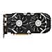 GeForce GTX 1060 6 GB GDDR5 Pci-E DisplayPort x 3 / HDMI / DL-DVI-D 6GT OCV1 - Foto miniatura 4