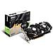 GeForce GTX 1060 6 GB GDDR5 Pci-E DisplayPort x 3 / HDMI / DL-DVI-D 6GT OCV1 - Foto miniatura 7