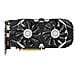 GeForce GTX 1060 6 GB GDDR5 Pci-E DisplayPort x 3 / HDMI / DL-DVI-D 6GT OCV1 - Foto miniatura 8