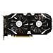 GeForce GTX 1060 6 GB GDDR5 Pci-E DisplayPort x 3 / HDMI / DL-DVI-D 6GT OCV1 - Foto miniatura 6