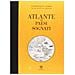 Dominique Lanni - Atlante dei paesi sognati. Ediz. illustrata - Foto miniatura 1