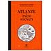Dominique Lanni - Atlante dei paesi sognati. Ediz. illustrata - Foto miniatura 2