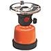 Fornello da Campeggio a Gas con Accensione Piezo - Foto miniatura 1