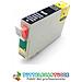 Cartuccia Compatibile Epson T0871 T871 Photo Black R1900 - Foto miniatura 2