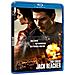 Jack Reacher - Punto Di Non Ritorno - Foto miniatura 3