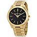 Orologio da polso Runway Mk3478 St - Foto miniatura 1