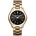 Orologio da polso Runway Mk3478 St - Foto miniatura 4