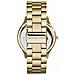 Orologio da polso Runway Mk3478 St - Foto miniatura 5