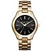 Orologio da polso Runway Mk3478 St - Foto miniatura 3
