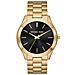 Orologio da polso Runway Mk3478 St - Foto miniatura 6