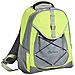Zaino Termico Ocean 15 Lt Cf1 - Foto miniatura 1