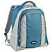 Zaino Termico Ocean 15 Lt Cf1 - Foto miniatura 2