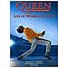 Queen - Live At Wembley Stadium 1986 (2 Dvd)  - Foto miniatura 1