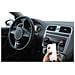 Autoradio DSX-A410BT Sintolettore Digitale senza CD Potenza 4x 55 Watt USB con ExtraBass - Foto miniatura 4