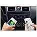 Autoradio DSX-A410BT Sintolettore Digitale senza CD Potenza 4x 55 Watt USB con ExtraBass - Foto miniatura 5