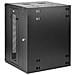 " Armadio per Server Rack Montabile a Parete 15U - Armadio a Cerniera fino a 20"" (50cm) di profondità" - Foto miniatura 4
