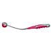 Ball Thrower, Include Ball 60 Cm - Foto miniatura 1
