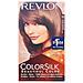 Tinta per capelli - Colorsilk Senza Ammoniaca 50 Lihgt Ash Brown - Foto miniatura 2
