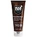 Face Care Scrub 100ml - scrub viso - Foto miniatura 1
