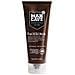 Face Care Scrub 100ml - scrub viso - Foto miniatura 3