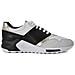 Scarpe Phyteam D724da00085c0404 Taglia 41 Colore Bianco - Foto miniatura 1