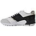 Scarpe Phyteam D724da00085c0404 Taglia 41 Colore Bianco - Foto miniatura 2