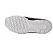 Scarpe Phyteam D724da00085c0404 Taglia 41 Colore Bianco - Foto miniatura 3