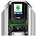 Stampante per Card ZC300 a Sublimazione / Trasferimento Termico 300 x 300 DPI Singolo Lato Ethernet / USB - Foto miniatura 4