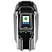 Stampante per Card ZC300 a Sublimazione / Trasferimento Termico 300 x 300 DPI Singolo Lato Ethernet / USB - Foto miniatura 2