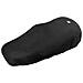 Coprisella Scooter Air Grip Tg. l - Foto miniatura 4
