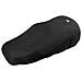 Coprisella Scooter Air Grip Tg. l - Foto miniatura 1