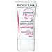 Bioderma Sensibio Ar Bb Cream Spf30 40ml - Foto miniatura 1