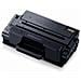 TONER - Per Samsung Mlt-d203l Nero 5000pag. dd - Foto miniatura 1