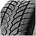 Blizzak Lm-80 (215/65 R16 98h Ao)  - Foto miniatura 1
