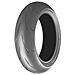 R 11 R (190/55 R17 Tl 75v Ruota Posteriore, M / c, Mischung Mezzo)  - Foto miniatura 1