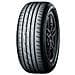 C. Drive 2 Ac02 Zps (235/50 R18 97v Moe, Runflat)  - Foto miniatura 1