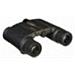 8x20 Hg L Dcf Nero Binocolo - Garanzia Europa - Foto miniatura 1