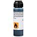 Accessori Tecnifibre Black Ink Racchette Da Tennis One Size - Foto miniatura 1