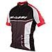 Maglie Jersey Pro Team Abbigliamento Uomo Xs - Foto miniatura 1