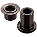 Mozzi Rear Part Replacement 142x12 Xd Roam 50/60 Ricambi Dei Componenti 142 / 12 Mm - Foto miniatura 1