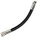 Cavi Bcd Inflator Hose Flex Bcd Gav 20 Cm - Foto miniatura 1