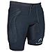 Pantaloni Short Resistance Junior Abbigliamento Ragazzi 12 Years - Foto miniatura 1