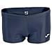 Collants Elastic Abbigliamento Ragazzi Xxxxs-xxxs - Foto miniatura 1