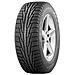 Nordman Rs2 (225/50 R17 98r Xl Nordic Compound)  - Foto miniatura 1