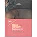 Donald Barthelme - Biancaneve - Foto miniatura 1